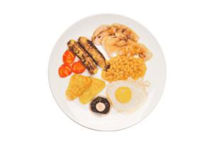 plate-full-english-breakfast